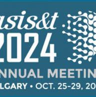  87th Annual Meeting of the Association for Information Science and Technology (ASIS&T),