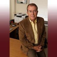 Richard Dool