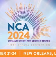 nca_2024