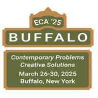 eca_conference 