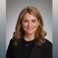 The Rutgers Alumni Association Names Gloria Vanderham COM, JMS ’00 a Recipient of the 2025 Loyal Sons & Daughters Award