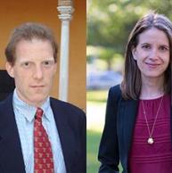 Rutgers University President Jonathan Holloway said he shared this year’s awards announcement “with pride in the entire Rutgers faculty and with admiration and gratitude for the efforts of all our faculty members over the course of the academic year.”