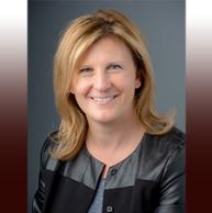 Kelly Whiteside JMS’90 