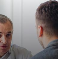 When Doctors Dismiss Symptoms, Patients Suffer Lasting Harm