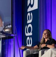 Danielle Montana COM‘16 Leads Public Relations and Influencer Strategy and Execution at Peppercomm 