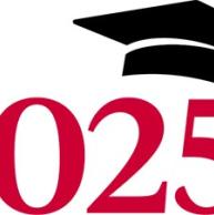 Graduation 2025