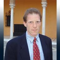 David Greenberg 