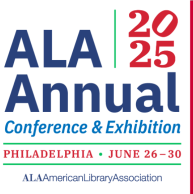 ala25
