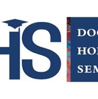 SC&I Doctoral Student Sabrina Singh to Attend the Prestigious Annual NCA Doctoral Honors Seminar (DHS)