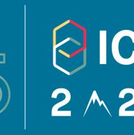 ICA