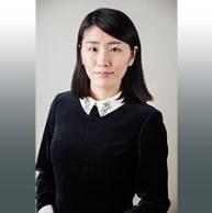 J. Sophia Fu Receives the 2025 Early Career Scholar Award from the International Communication Association (ICA) 