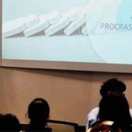 The 2025 Annual Public Speaking Contest Focuses on Community and Communication