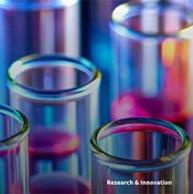 Americans Largely Disapprove of Attacks on Science and Medicine, Survey Finds