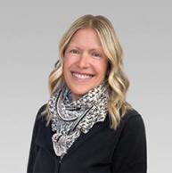 Clair Carter-Ginn