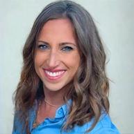 Lindsay Colavito 
