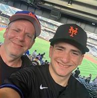 Tommy Kelson JMS’26