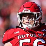 Tyler Needham COM’25