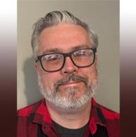 Bill Bodkin JMS ’04 Co-Founder of "The Pop Break," Defines Success Through Community and Career Impact