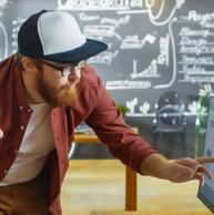 Media Asset Management in Practice