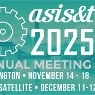 Association for Information Science and Technology participants engage  in "difficult conversations" on AI’s social and ethical impacts