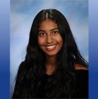 At SC&I, Elisa Gunawardana Discovers How to Balance Passion and Purpose